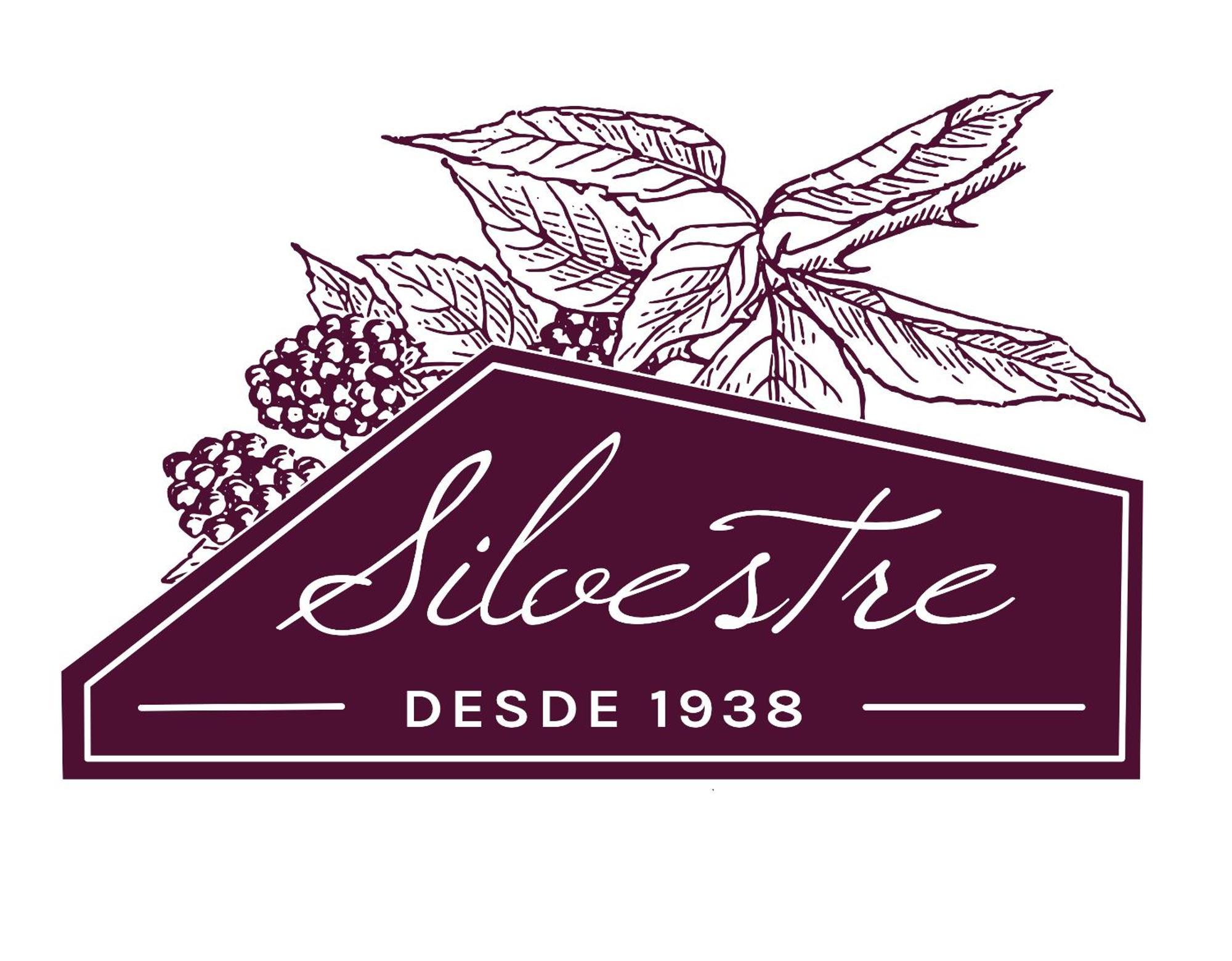 Alojamento Funchal - Silvestre House Bagian luar foto