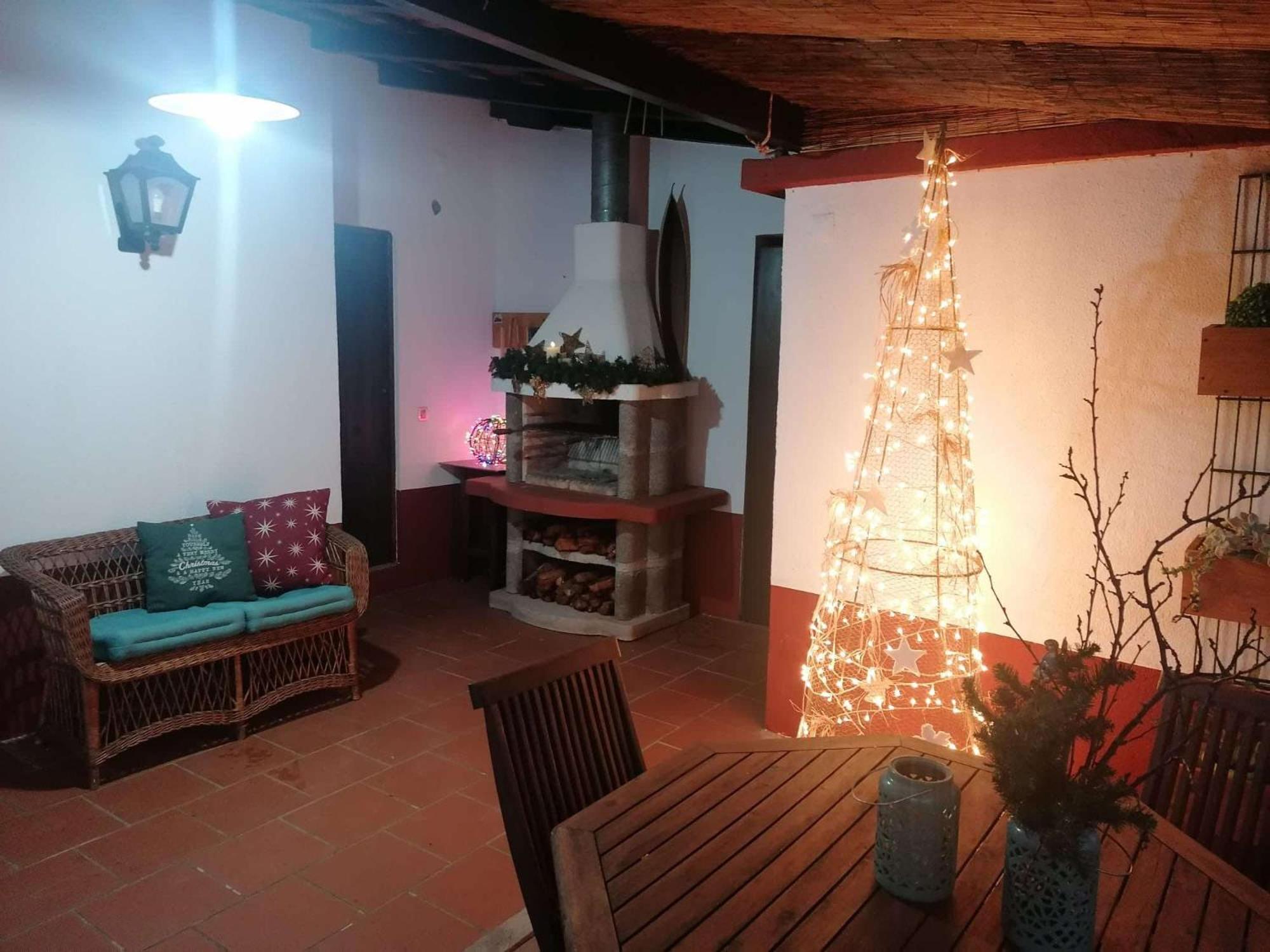 Alojamento Funchal - Silvestre House Bagian luar foto